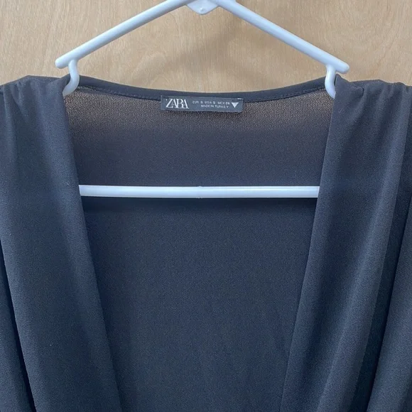 Zara Bodysuit - Picture 4 of 5